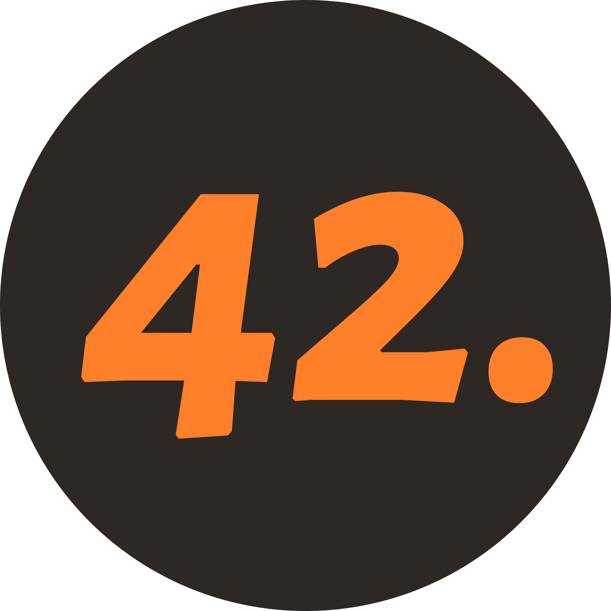 42keebs