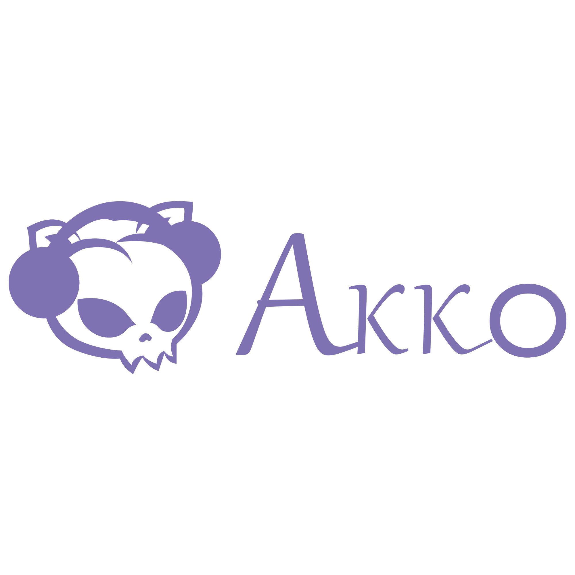 Akko