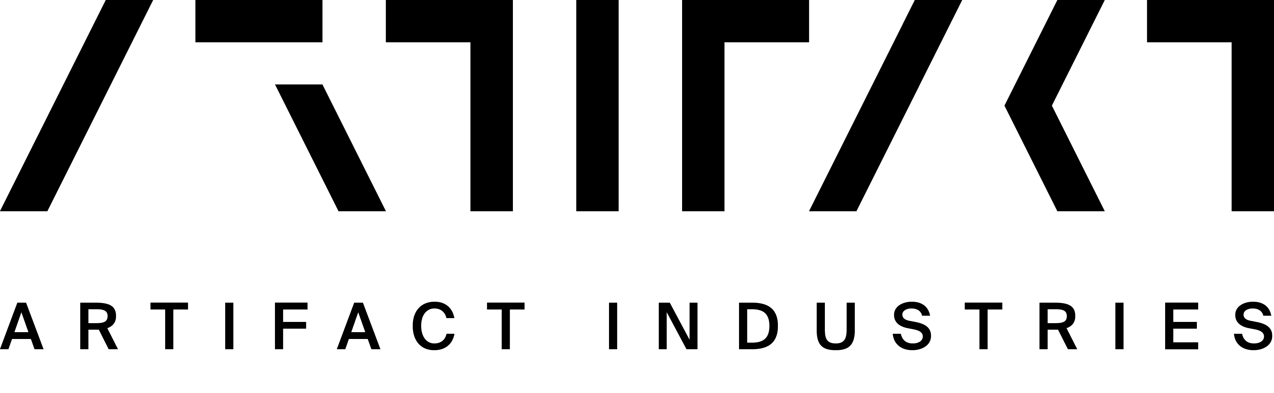 artifact