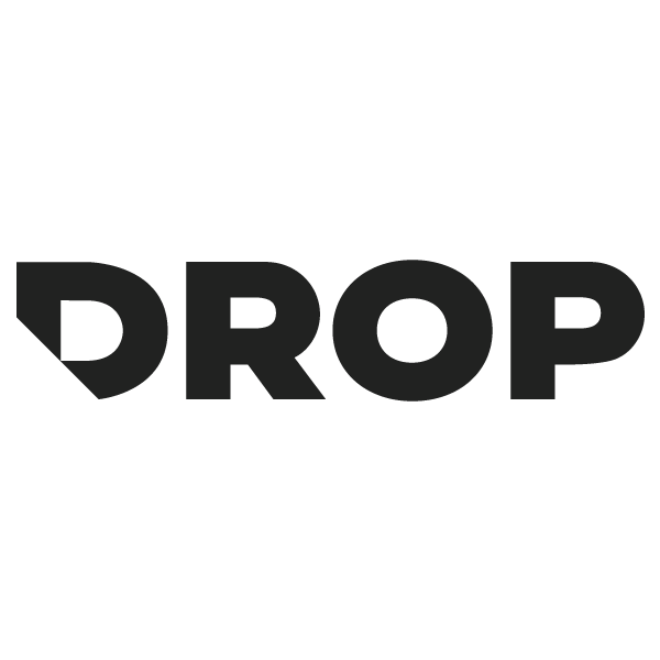 Drop