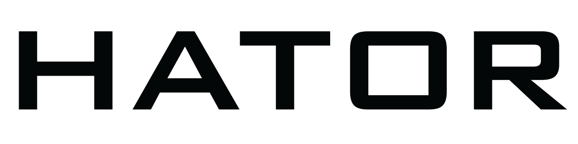 Hator