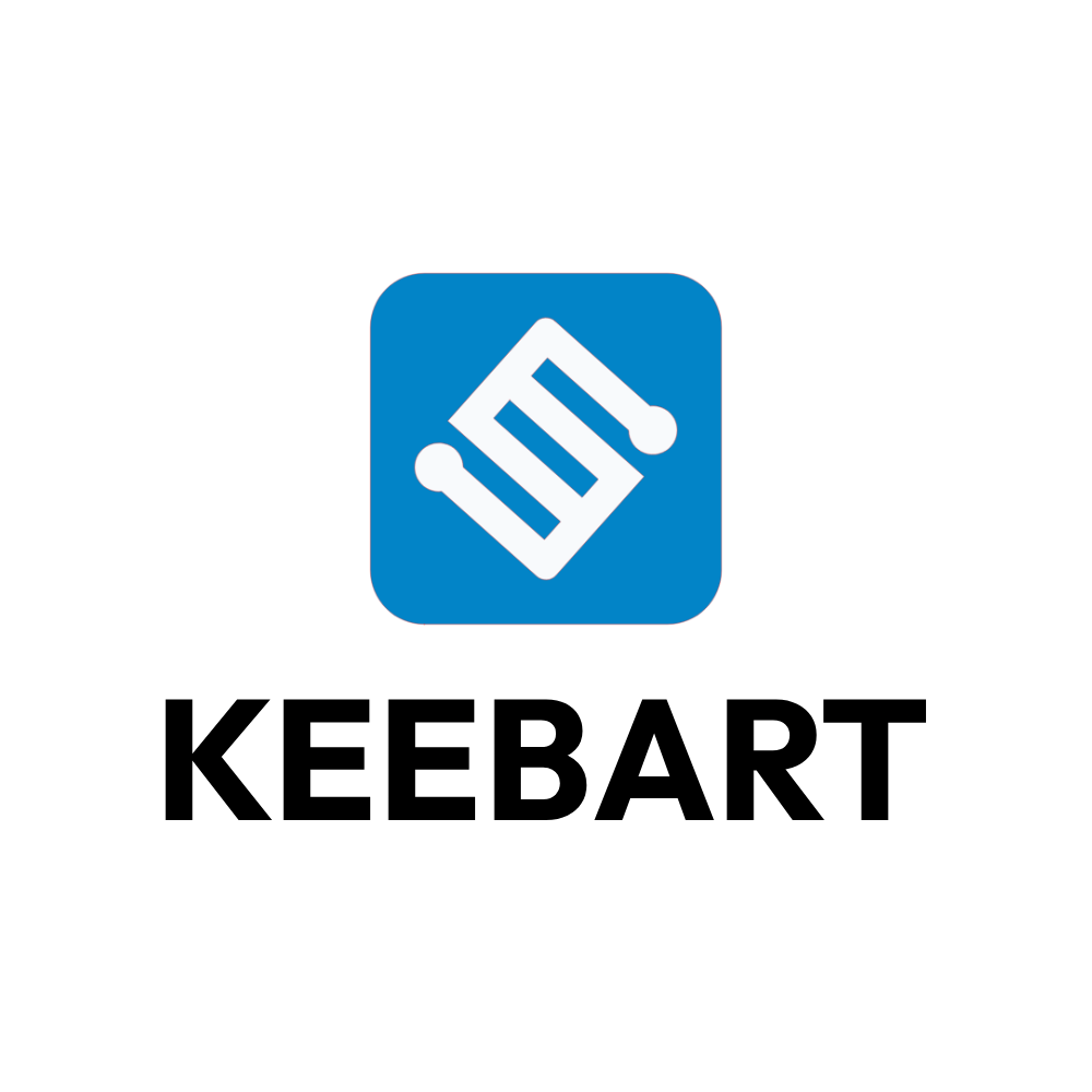 Keebart