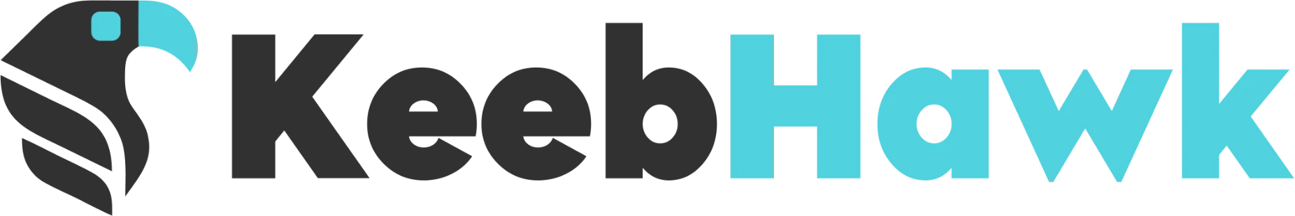 Keebhawk
