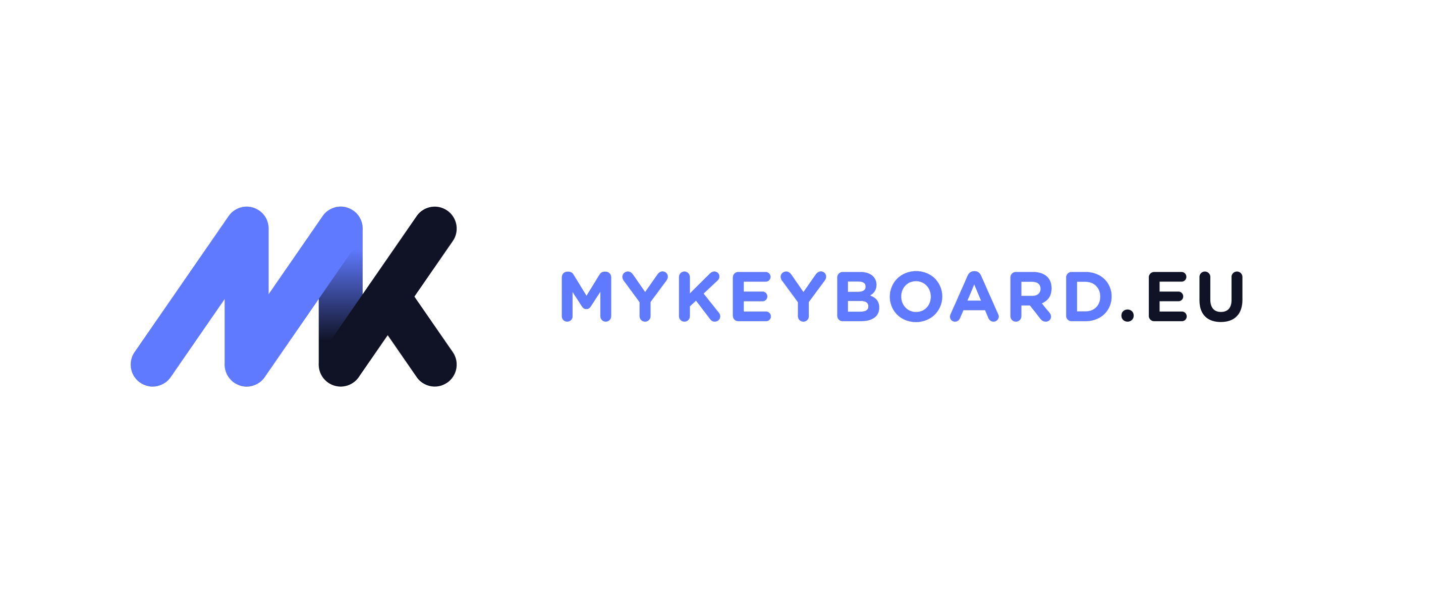 mykeyboard