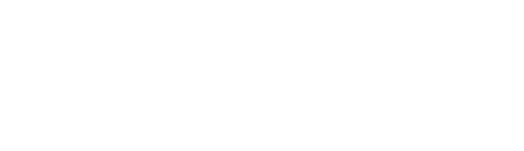 Proto[Typist]