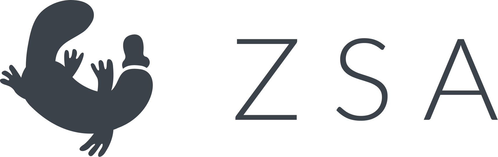 ZSA Technology Labs